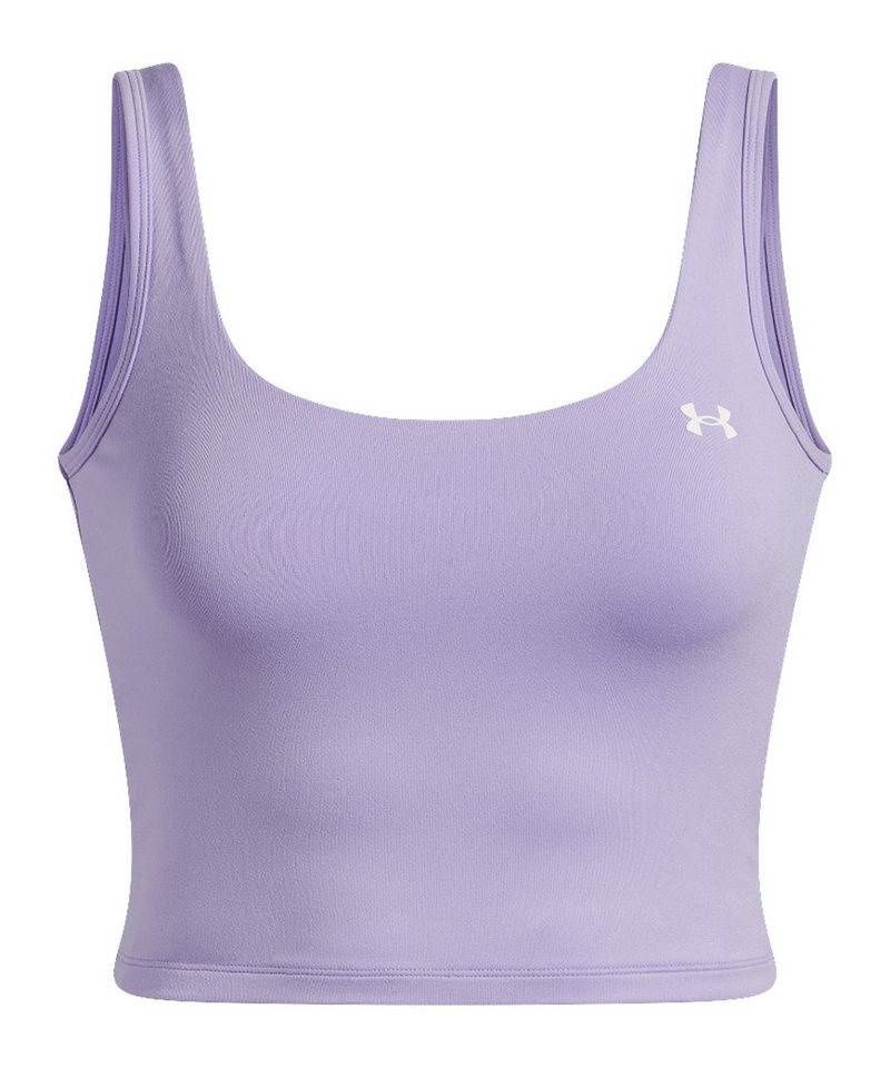 Under Armour® Laufshirt Under Armour Motion Emea Tanktop Damen default von Under Armour®