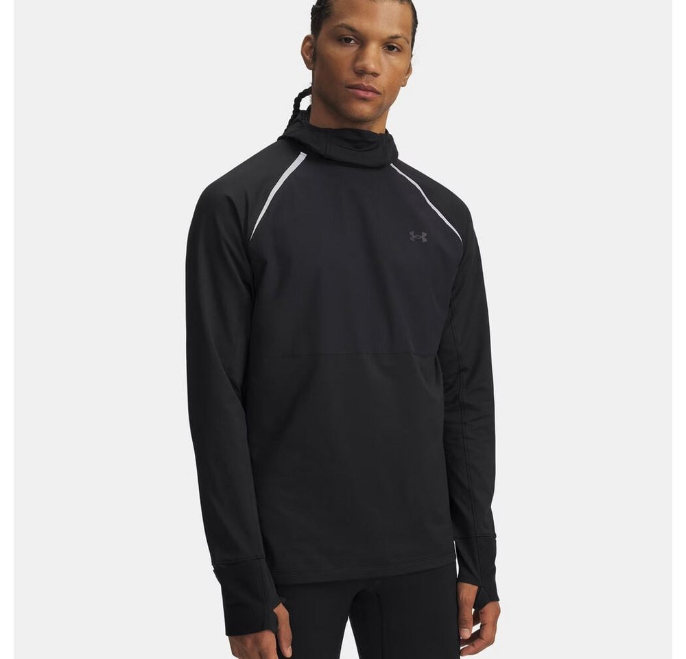 Under Armour® Laufshirt Velociti Pro ColdWeather Balaclava von Under Armour®
