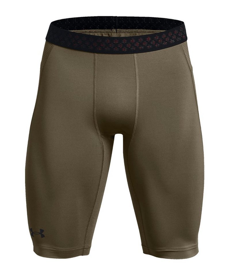 Under Armour® Laufshorts HG Rush 2.0 Long Short Training von Under Armour®