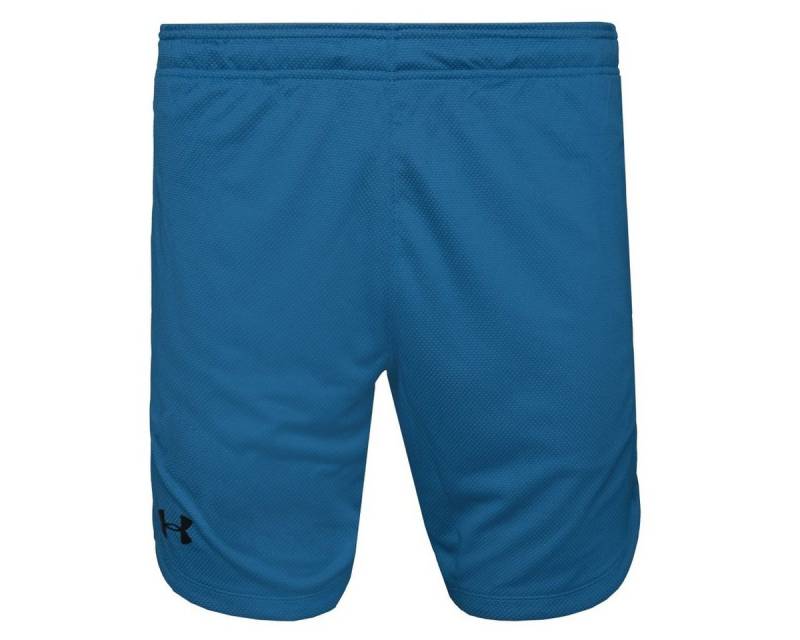 Under Armour® Laufshorts Knit Herren von Under Armour®