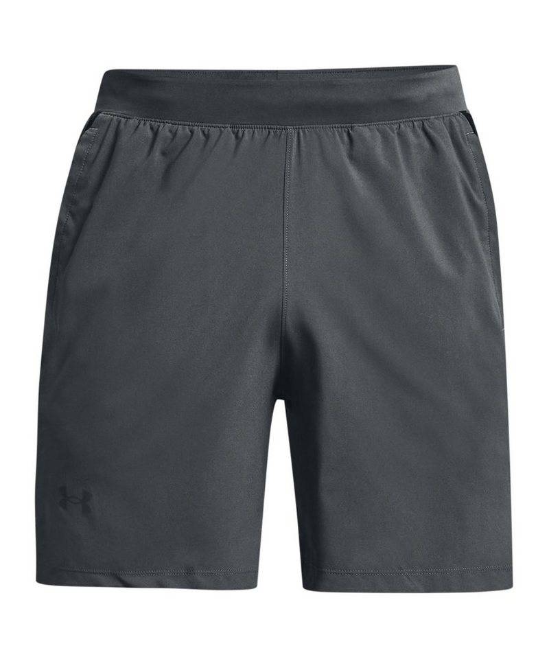 Under Armour® Laufshorts Under Armour Launch 7inch Short Shorts Herren von Under Armour®