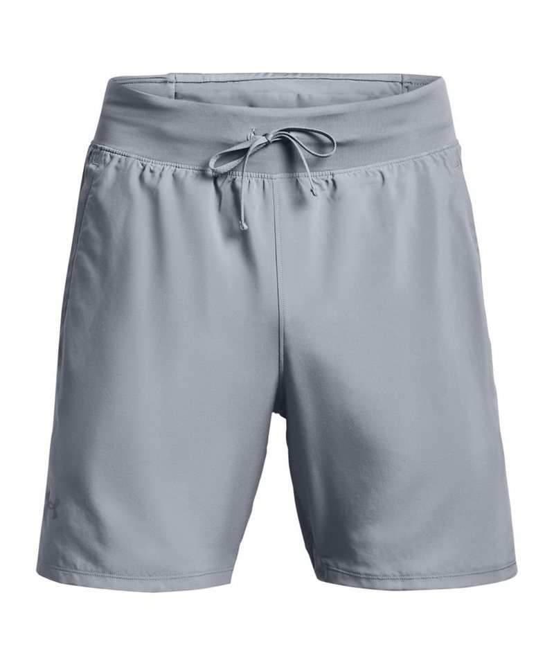 Under Armour® Laufshorts Launch Elite 2in1 7in Short von Under Armour®