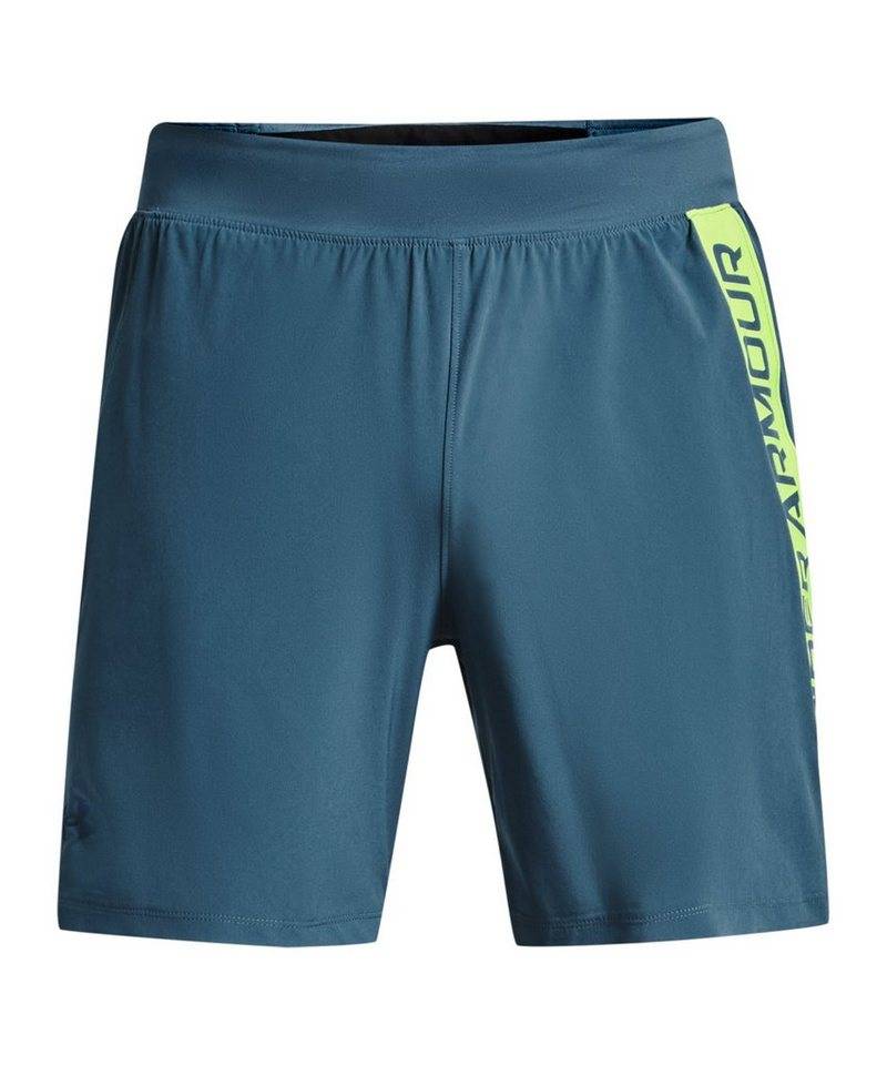 Under Armour® Laufshorts Under Armour Launch Elite 7inch Short Shorts von Under Armour®