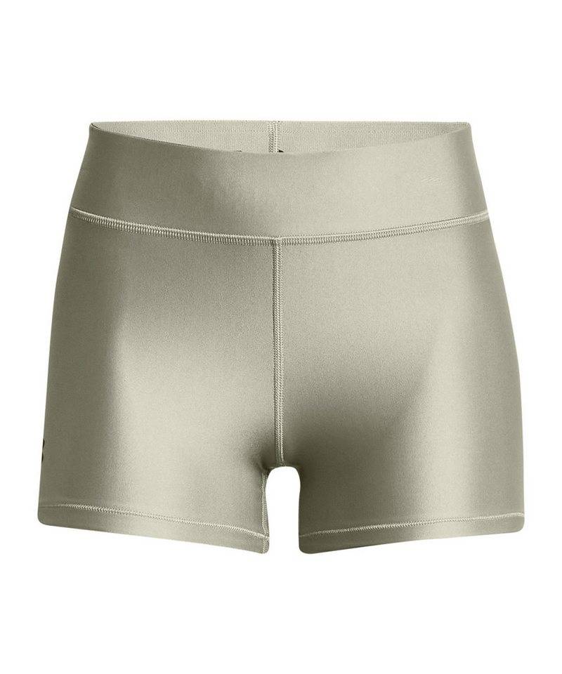 Under Armour® Laufshorts Under Armour Mid Rises Laufshort Damen Shorts von Under Armour®