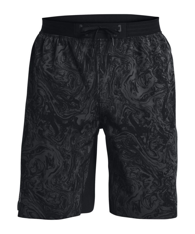 Under Armour® Laufshorts Reign Woven Short Training von Under Armour®