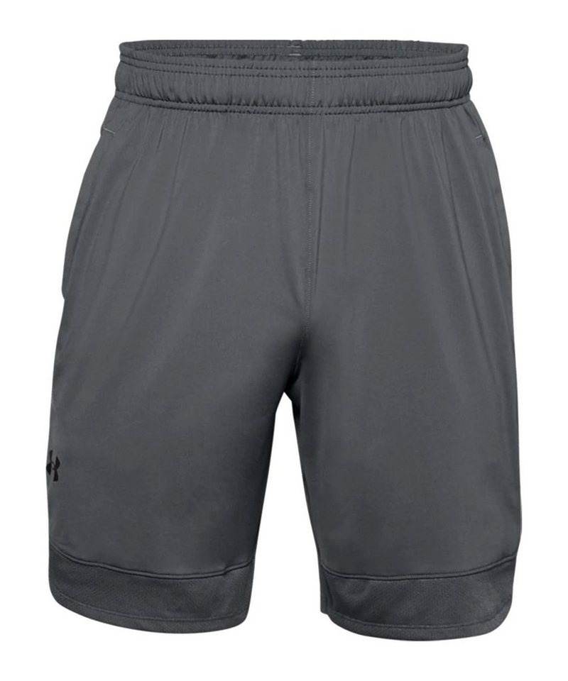 Under Armour® Laufshorts Train Stretch Short Training von Under Armour®