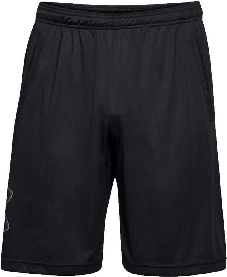Under Armour® Laufshorts UNDER ARMOUR Herren Shorts TECH GRAPHIC SHOR NOS von Under Armour®