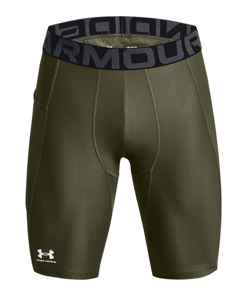 Under Armour® Laufshorts Under Armour Baselayer HG Short Shorts Herren von Under Armour®