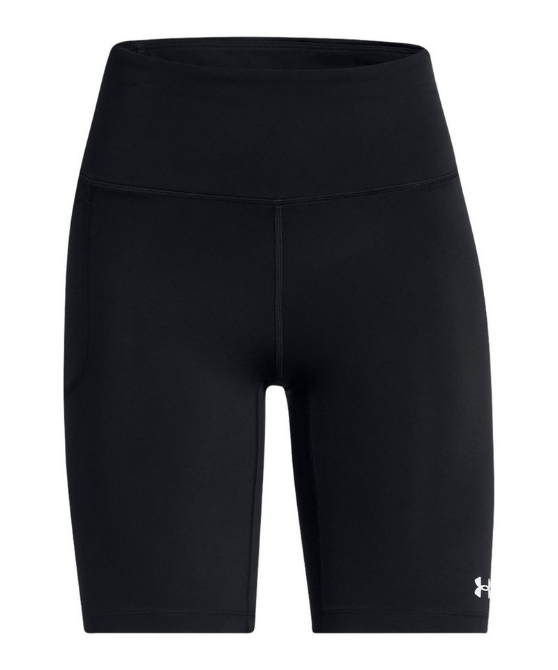 Under Armour® Laufshorts Under Armour Motion Bike EMEA Short Damen Shorts von Under Armour®