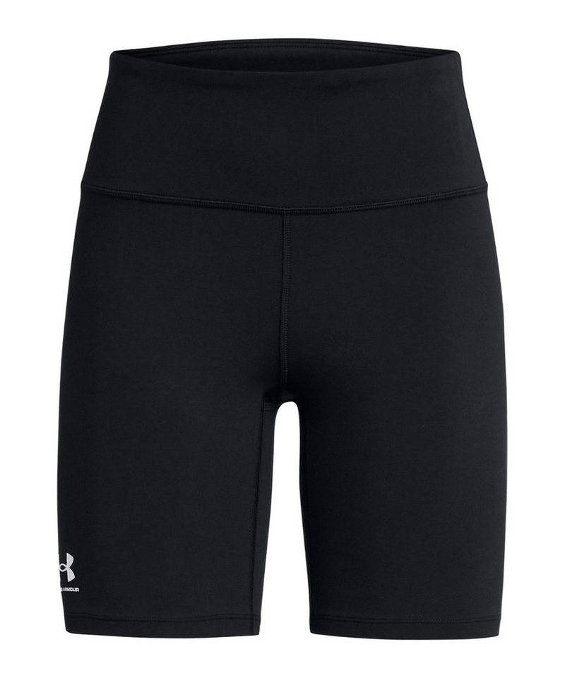 Under Armour® Laufshorts Under Armour Rival 7in Short Damen Shorts Damen von Under Armour®
