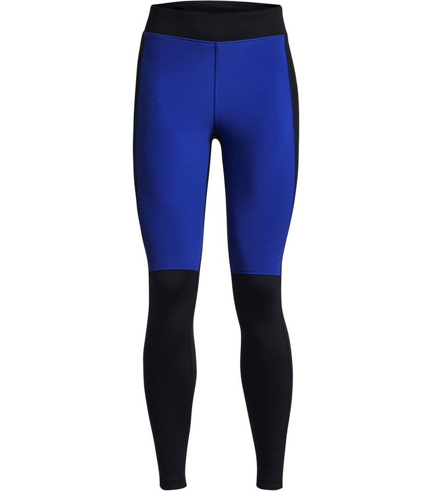 Under Armour® Lauftights Damen Leggings QUALIFIER COLD (1-tlg) von Under Armour®