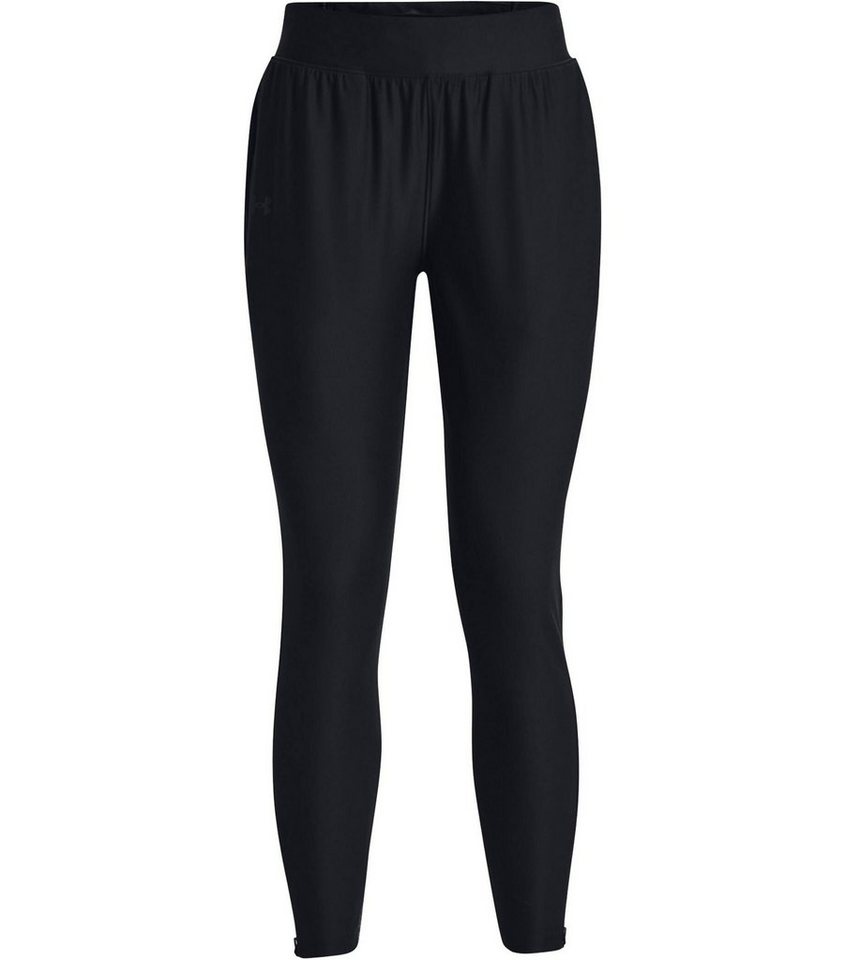 Under Armour® Lauftights Damen Leggings QUALIFIER ELITE (1-tlg) von Under Armour®