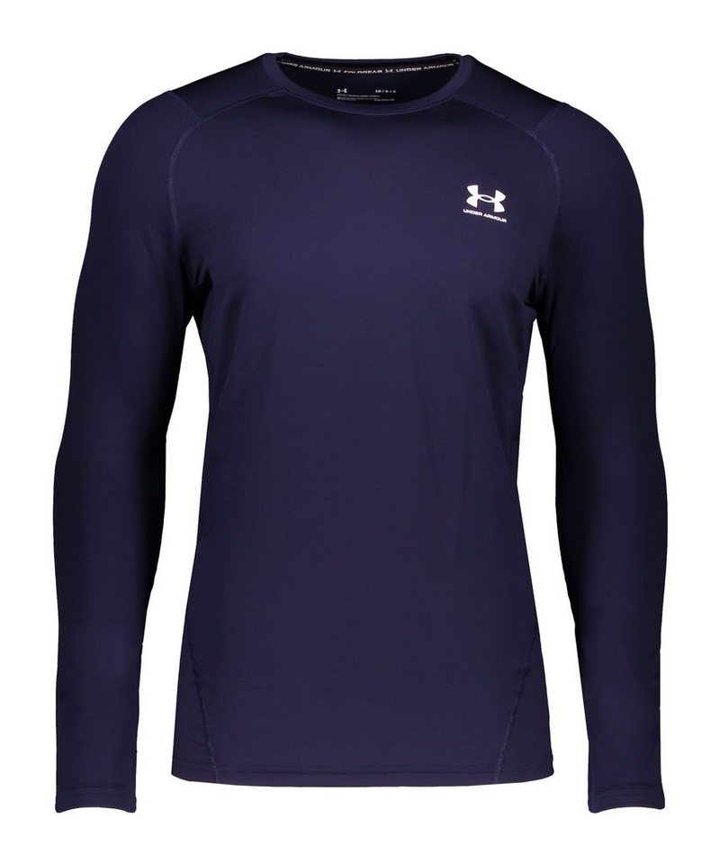 Under Armour® Lauftop CG Crew Sweatshirt default von Under Armour®