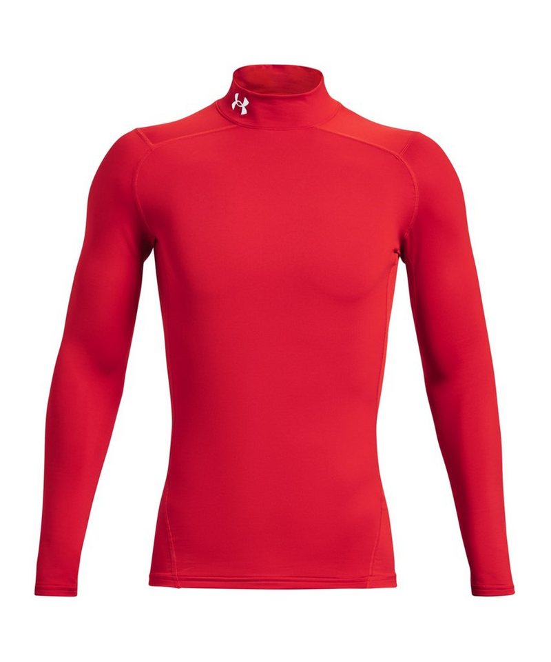 Under Armour® Lauftop CG Crew Sweatshirt default von Under Armour®