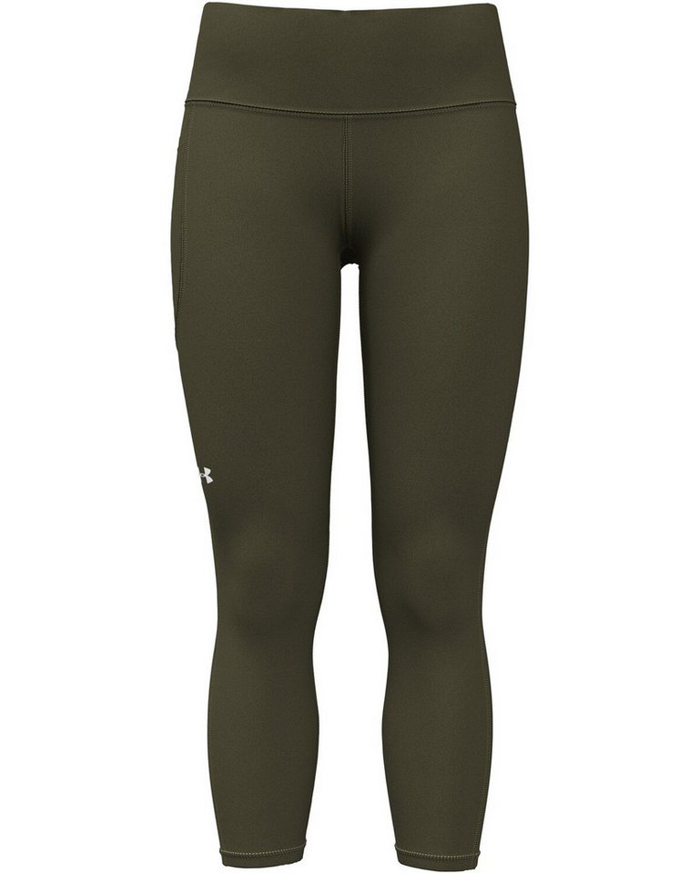 Under Armour® Leggings Damen Leggings Tech Ankle von Under Armour®
