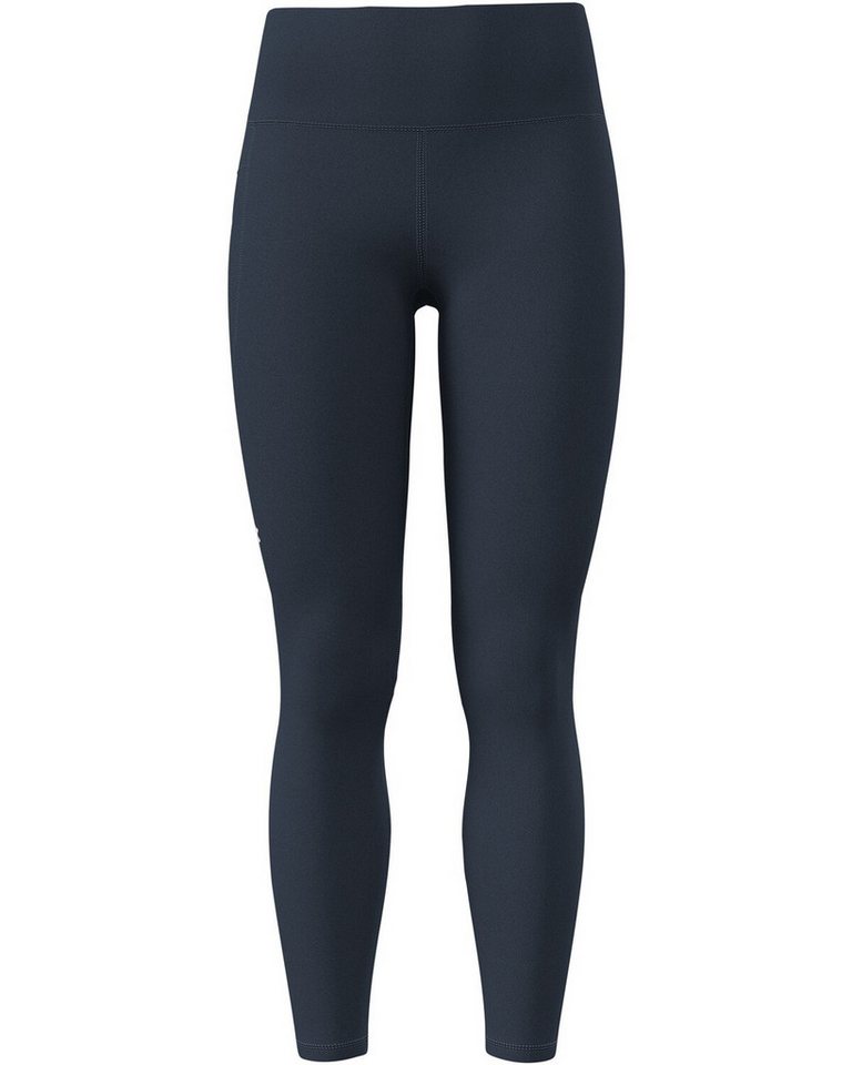 Under Armour® Leggings Damen Leggings Tech HiRise von Under Armour®