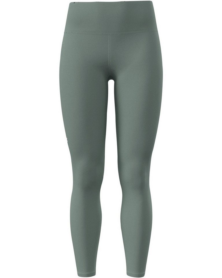 Under Armour® Leggings Damen Leggings Tech HiRise von Under Armour®