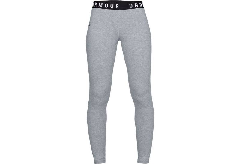Under Armour® Leggings Under Armour Damen Leggings UA Favorite 1311710 von Under Armour®