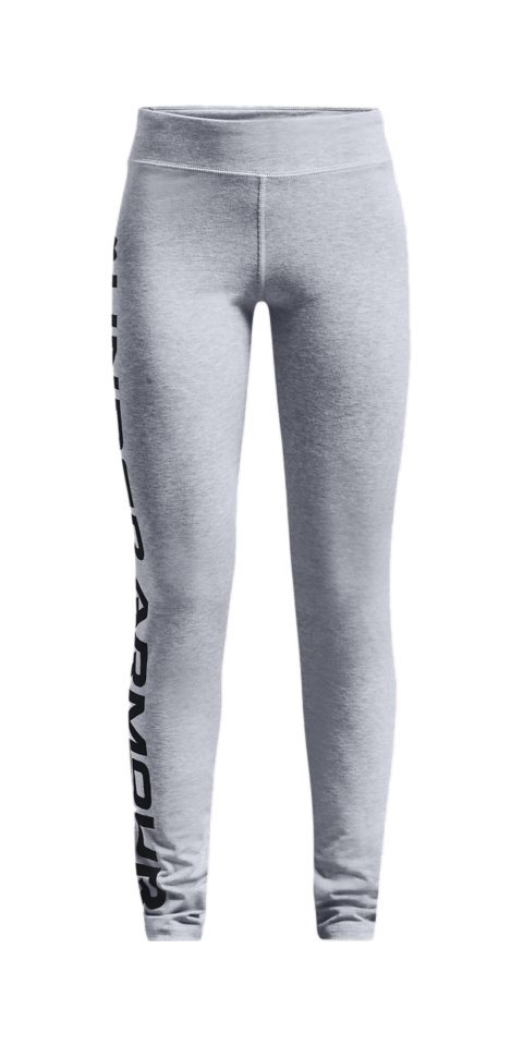 Under Armour® Leggings Under Armour Leggings für Mädchen von Under Armour®