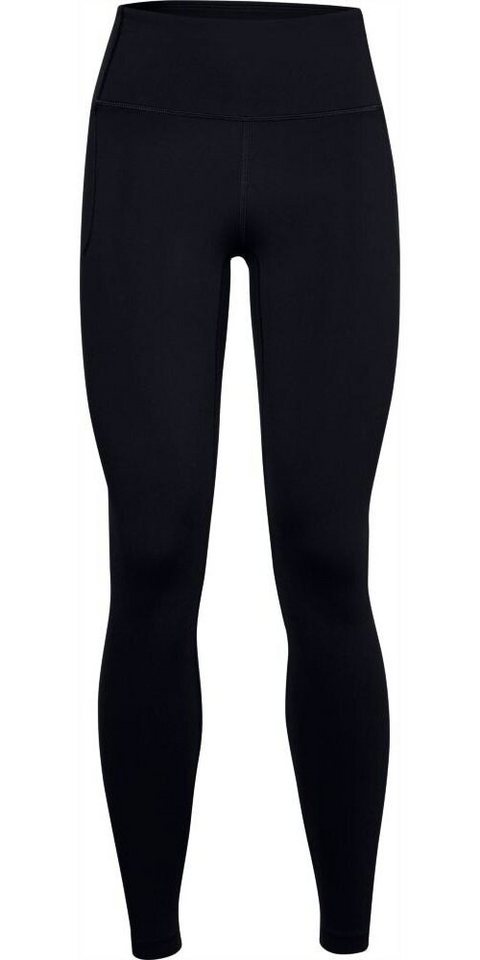 Under Armour® Leggings von Under Armour®