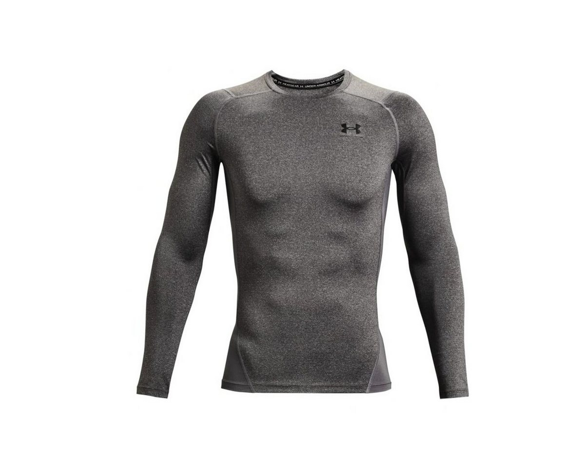 Under Armour® Longshirt Longshirt für Herren (1-tlg) von Under Armour®