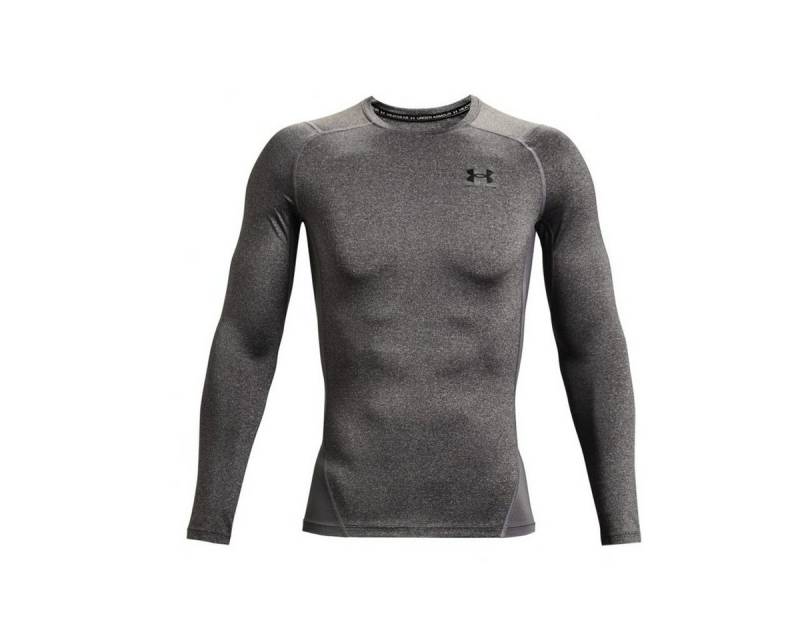 Under Armour® Longshirt Longshirt für Herren (1-tlg) von Under Armour®