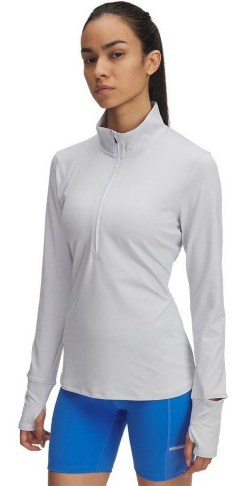 Under Armour® Longsleeve Launch Pro Half Zip von Under Armour®