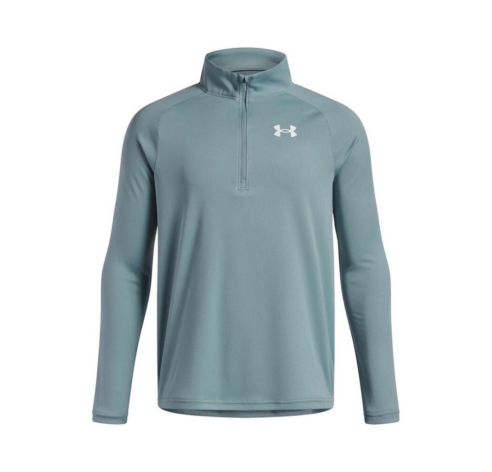 Under Armour® Longsleeve Tech 2.0 Half-Zip Longsleeve von Under Armour®