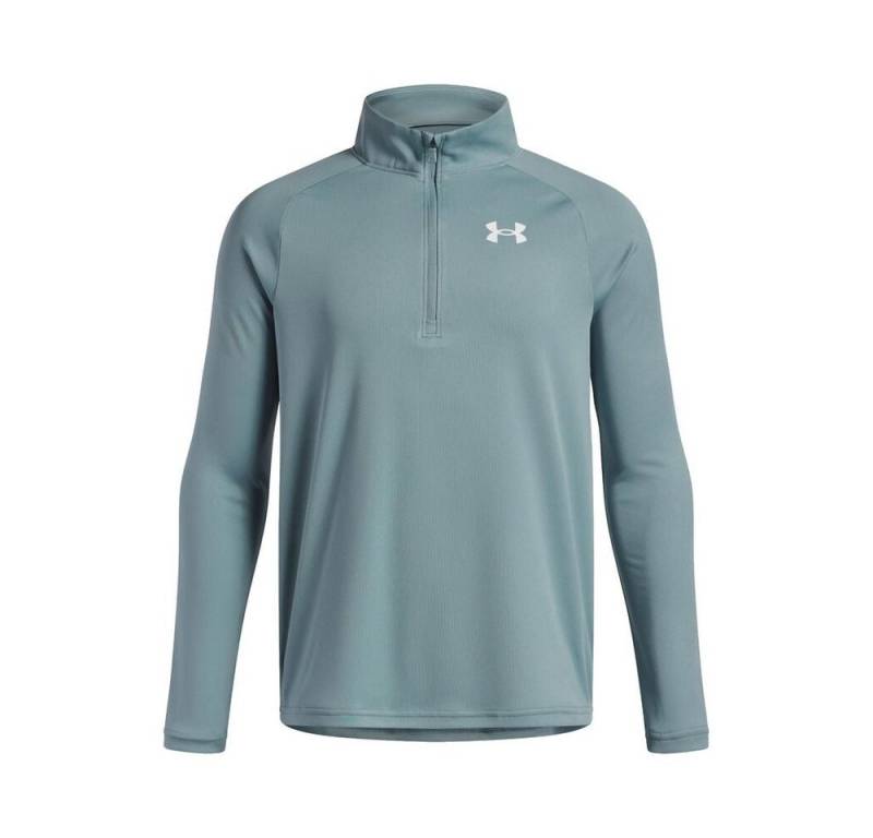 Under Armour® Longsleeve Tech 2.0 Half-Zip Longsleeve von Under Armour®