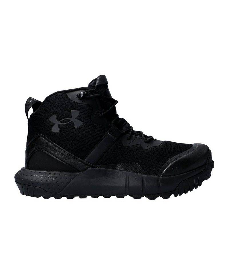 Under Armour® Under Armour Micro Valsetz Damen Damen Hallenschuh von Under Armour®
