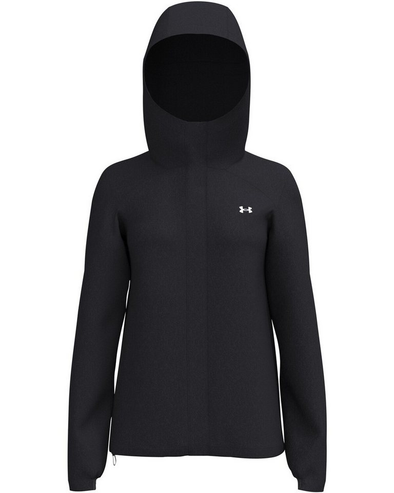 Under Armour® Outdoorjacke Damen Jacke Cloudstrike 2.0 von Under Armour®