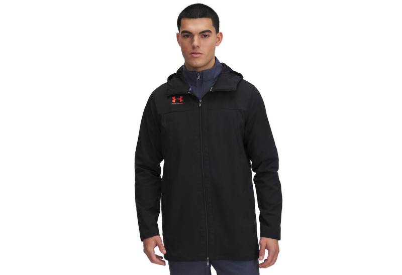 Under Armour® Outdoorjacke Under Armour Herren Jacke Pro 1387162 von Under Armour®