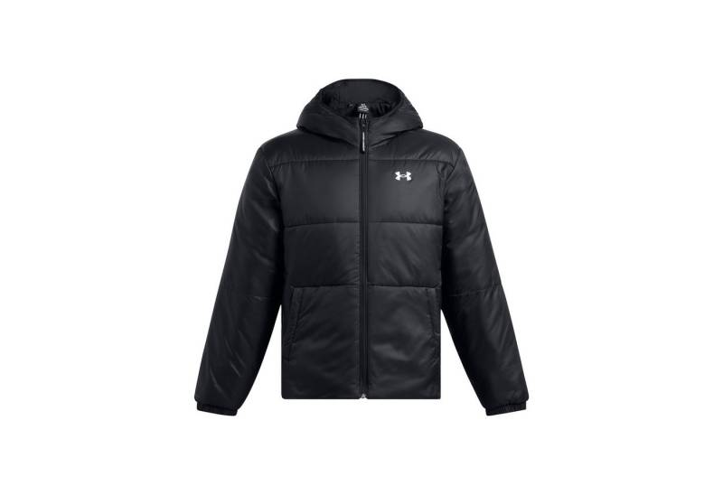 Under Armour® Outdoorjacke Under Armour Herren Thermo Jacke LW INSULATED JACKET 1389182 von Under Armour®