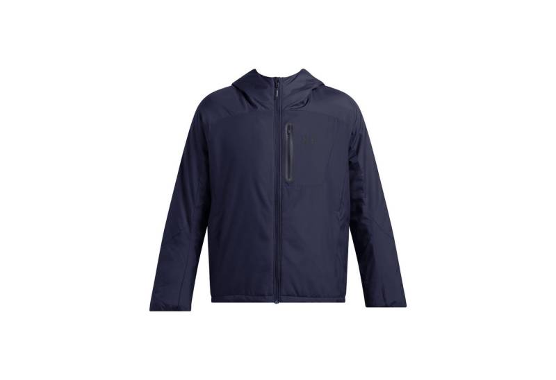 Under Armour® Outdoorjacke Under Armour Herren Thermo Jacke UNSTOPPABLE INS JACKET 1388902 von Under Armour®