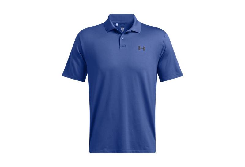 Under Armour® Poloshirt Performance 3.0 Polo Herren von Under Armour®