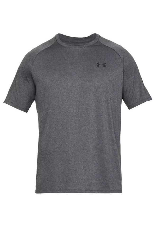 Under Armour® Poloshirt UA Tech 2.0 SS von Under Armour®