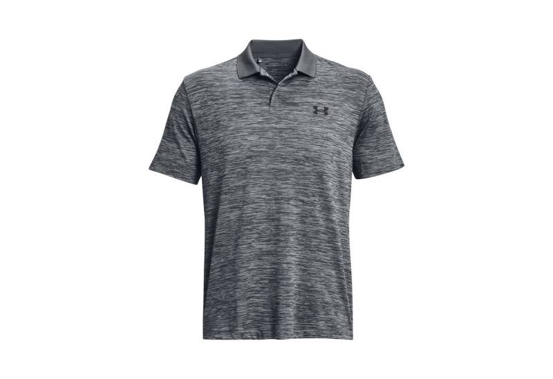Under Armour® Poloshirt Under Armour Herren Poloshirt Performance 3.0 1377374 von Under Armour®