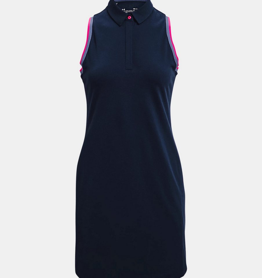 Under Armour® Skort Under Armour Kleid Zinger Navy Damen L von Under Armour®