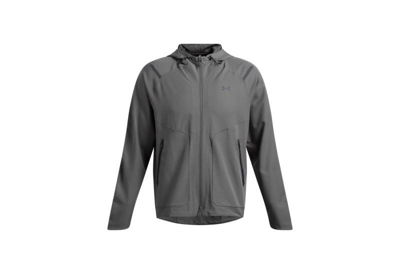 Under Armour® Regenjacke Under Armour Herren Regenjacke Unstoppable Jacket 1389354 von Under Armour®
