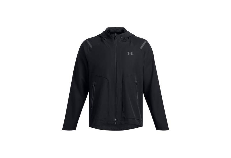 Under Armour® Regenjacke Under Armour Herren Regenjacke Unstoppable Jacket 1389354 von Under Armour®