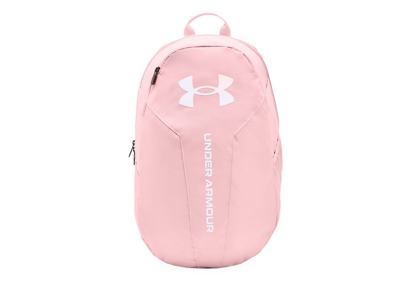 Under Armour® Rucksack Hustle Lite, aus wasserabweisendem Material von Under Armour®