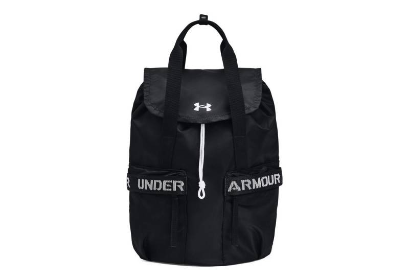 Under Armour® Rucksack Under Armour Damen Rucksack UA Favorite Backpack 1369211 von Under Armour®