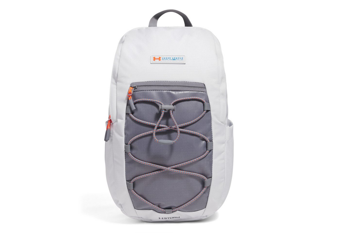 Under Armour® Rucksack Under Armour Rucksack Summit Trail Backpack 1388933 von Under Armour®