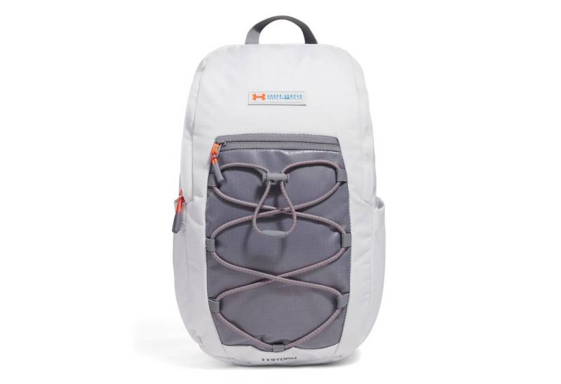 Under Armour® Rucksack Under Armour Rucksack Summit Trail Backpack 1388933 von Under Armour®
