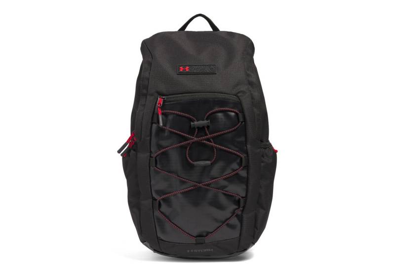 Under Armour® Rucksack Under Armour Rucksack Summit Trail Backpack 1388933 von Under Armour®