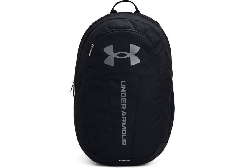 Under Armour® Rucksack Under Armour Unisex Rucksack Hustle Lite Backpack von Under Armour®