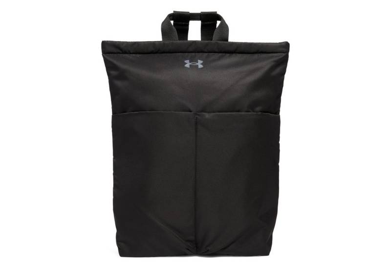 Under Armour® Rucksack Under Armour Unisex Rucksack UA Studio Lite Backpack 1388909 von Under Armour®