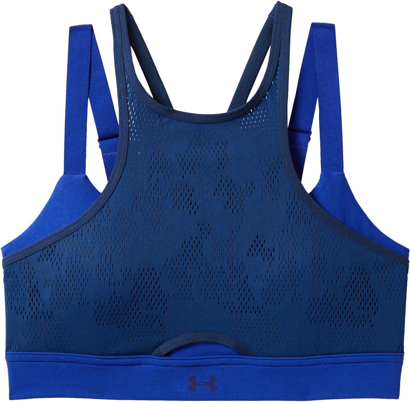 Under Armour® Set: Sport-BH BALANCE MESH MID von Under Armour®