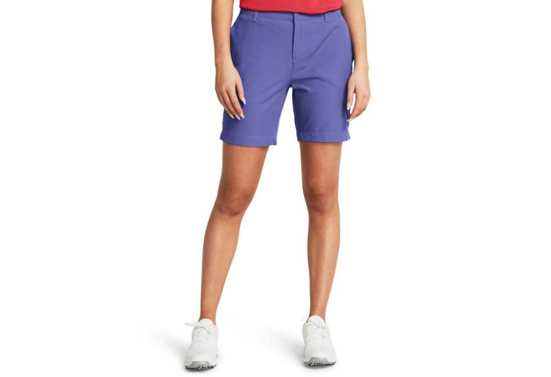 Under Armour® Shorts Drive 7" Short Damen von Under Armour®