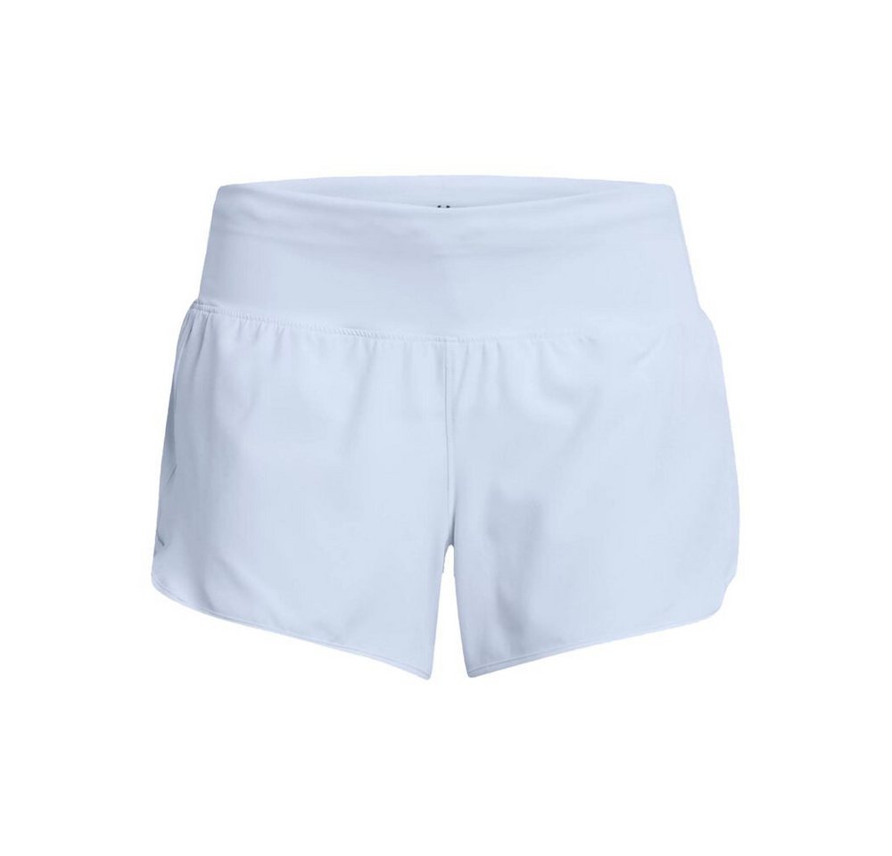 Under Armour® Shorts Launch Pro 2in Short von Under Armour®
